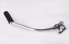 PATADA DE ARRANQUE HONDA CB1 STD [W89037]